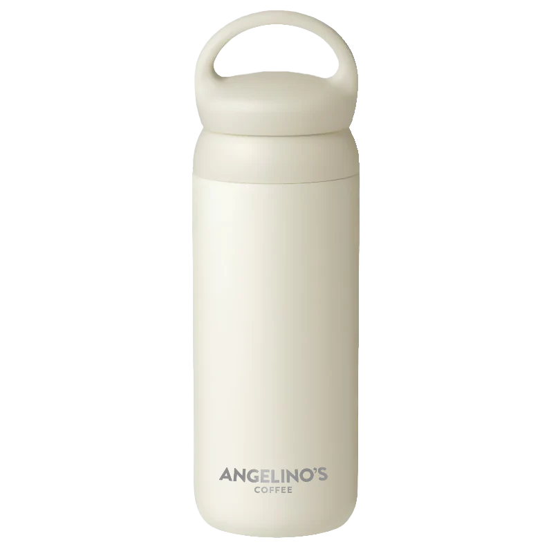 Weekend Tumbler 16oz