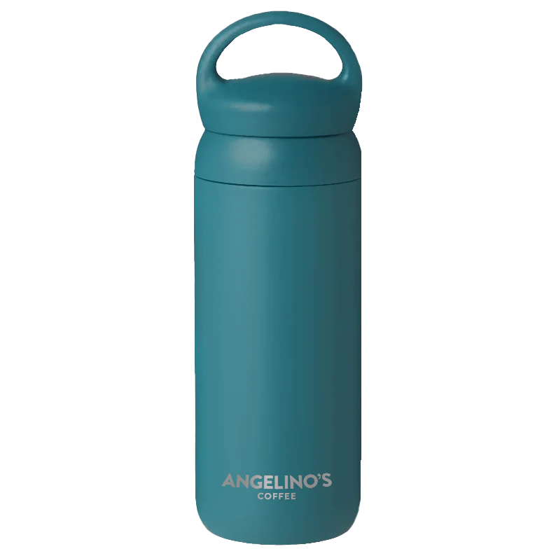 Weekend Tumbler 16oz - Image 10