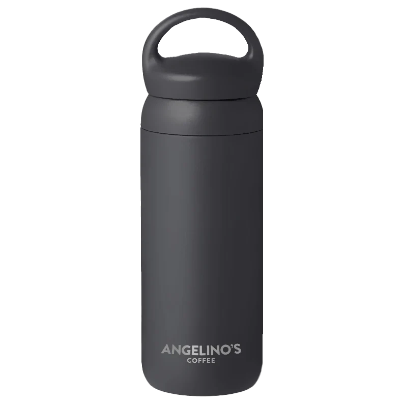Weekend Tumbler 16oz - Image 11