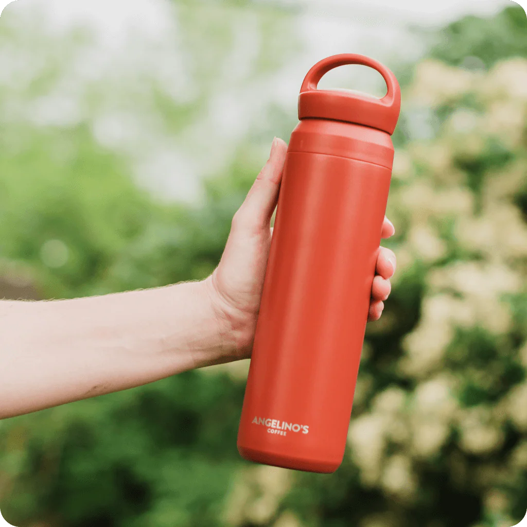 Weekend Tumbler 16oz - Image 2