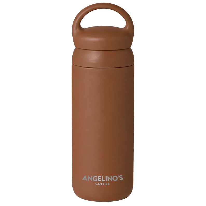 Weekend Tumbler 16oz - Image 5