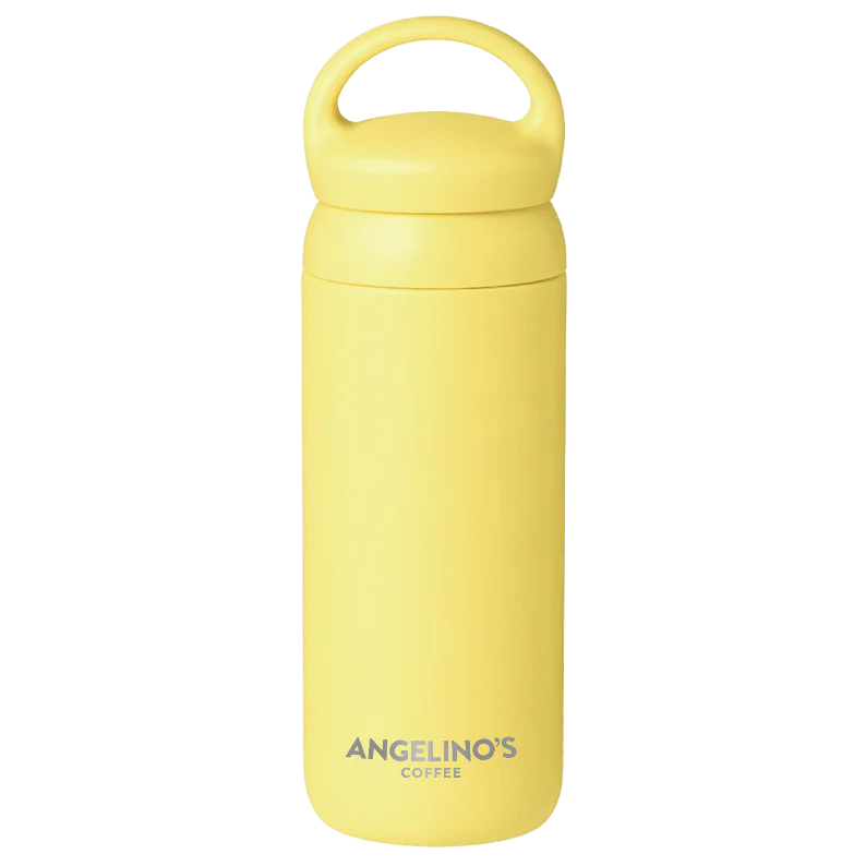 Weekend Tumbler 16oz - Image 6