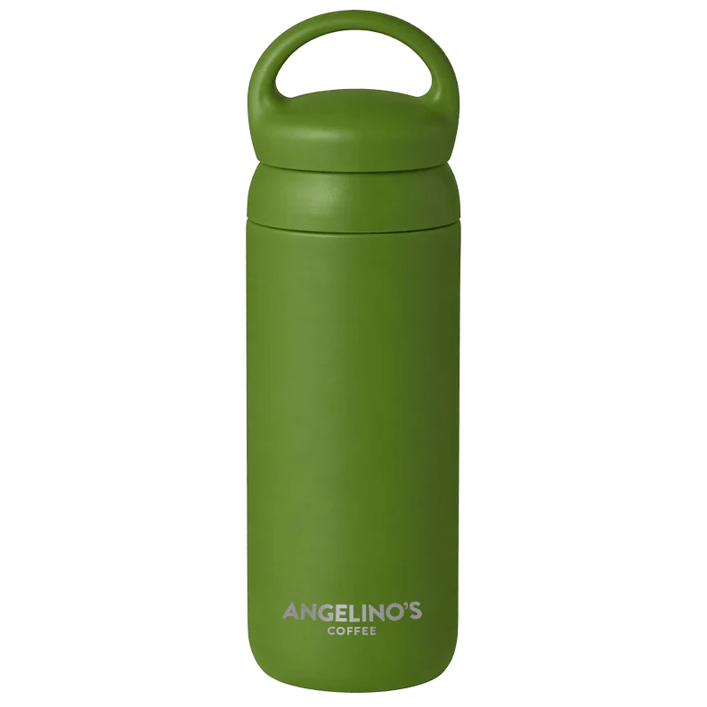 Weekend Tumbler 16oz - Image 7