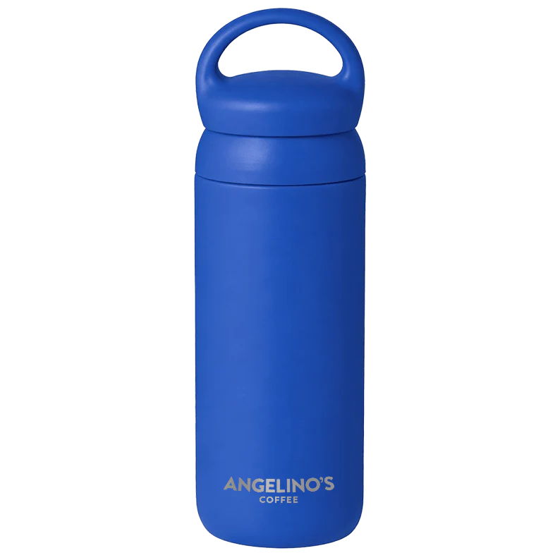 Weekend Tumbler 16oz - Image 8