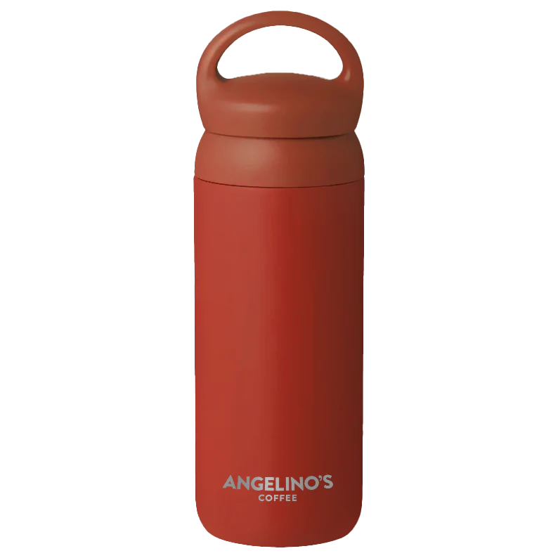 Weekend Tumbler 16oz - Image 9